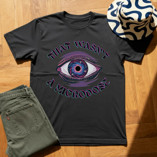 https://wescale-cdn.com/generated-mockups/5a2fca33-6254-4015-bdae-ca144662dbff/f1f3d581-219c-4c2e-9154-0eb11d166a48/0c7bef2f-31ea-4e91-8475-1b6537f78aac_168dee25-5a08-4ffe-8dda-dc11fb8d32d7.webp