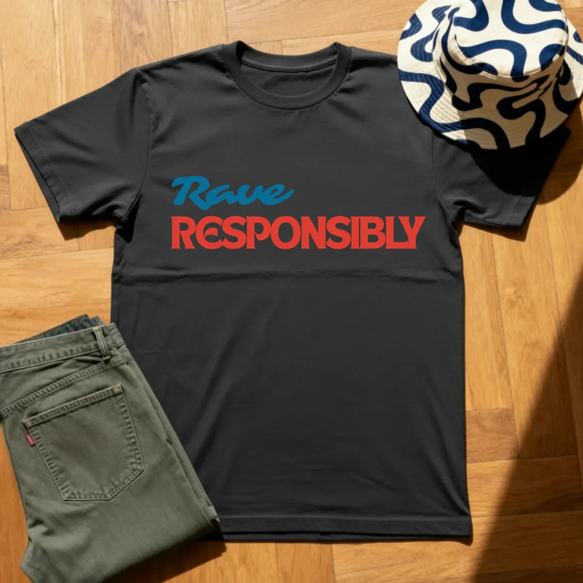 https://wescale-cdn.com/generated-mockups/5a2fca33-6254-4015-bdae-ca144662dbff/194098bc-1dd7-4a86-91f7-14b7bb166be6/0c7bef2f-31ea-4e91-8475-1b6537f78aac_48a1c24a-6e47-432b-8800-9d66264ee058.webp