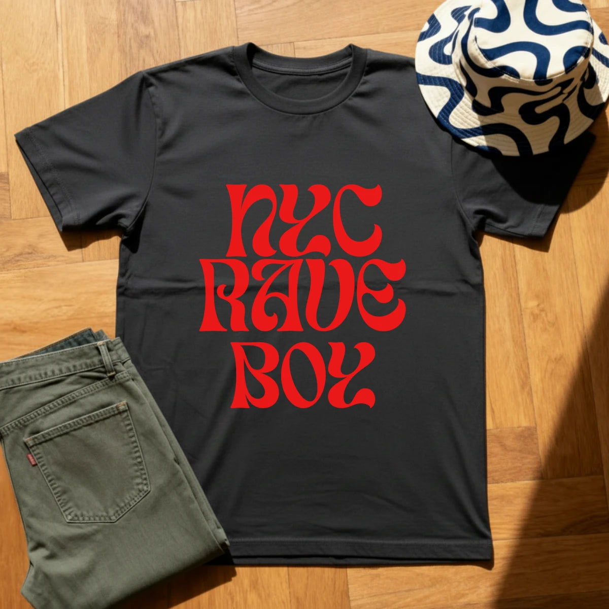 https://wescale-cdn.com/generated-mockups/5a2fca33-6254-4015-bdae-ca144662dbff/9f5cb32b-ba8c-4110-9ba6-87de7685a131/0c7bef2f-31ea-4e91-8475-1b6537f78aac_ab5d3115-3dad-4584-bbd7-6592cf483fdf.webp