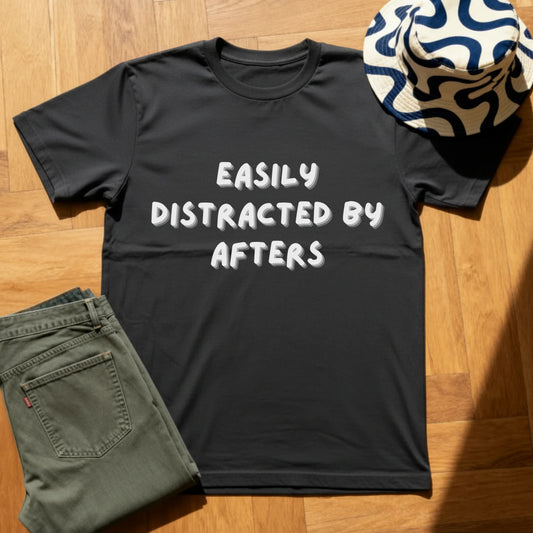 https://wescale-cdn.com/generated-mockups/5a2fca33-6254-4015-bdae-ca144662dbff/8ff40dc3-487e-4bb2-9e05-cd6a783e58be/0c7bef2f-31ea-4e91-8475-1b6537f78aac_c9893ccc-dbc3-40fc-9a6c-aebffa723a05.webp