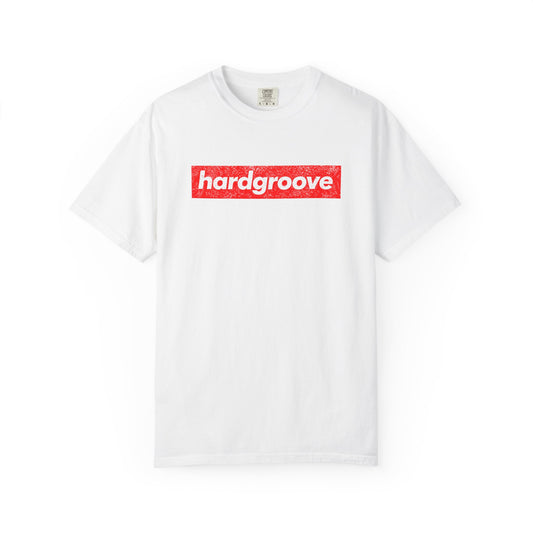 Hardgroove T-Shirt
