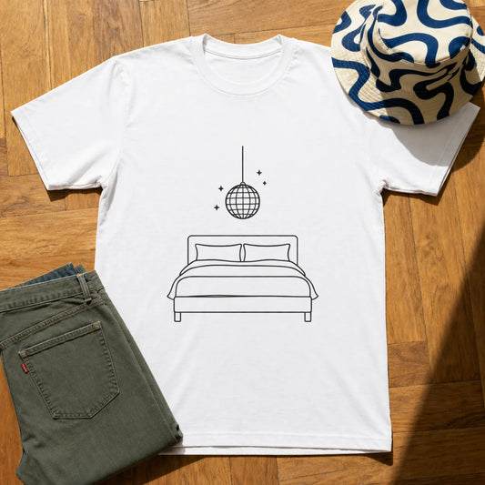 https://wescale-cdn.com/generated-mockups/5a2fca33-6254-4015-bdae-ca144662dbff/8ff40dc3-487e-4bb2-9e05-cd6a783e58be/3625c560-3f38-4e7d-b9f2-8f6acb912e7d_a7e0e6f6-407a-4f6b-9483-7519285b3bda.webp