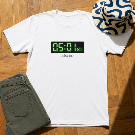 https://wescale-cdn.com/generated-mockups/5a2fca33-6254-4015-bdae-ca144662dbff/194098bc-1dd7-4a86-91f7-14b7bb166be6/3625c560-3f38-4e7d-b9f2-8f6acb912e7d_c6afd592-e0d4-4191-acbc-a23909ec49ad.webp