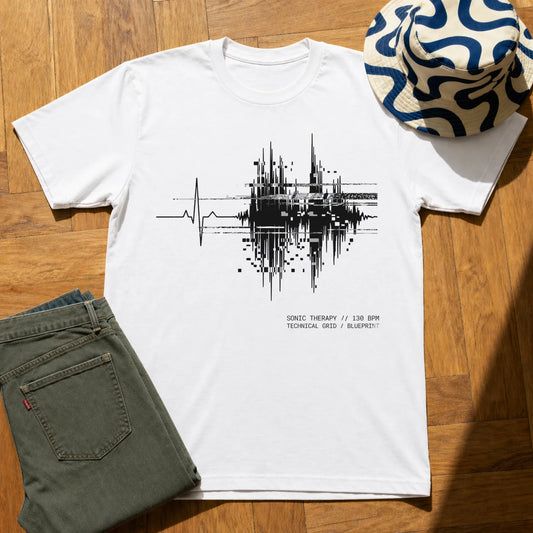 https://wescale-cdn.com/generated-mockups/5a2fca33-6254-4015-bdae-ca144662dbff/194098bc-1dd7-4a86-91f7-14b7bb166be6/3625c560-3f38-4e7d-b9f2-8f6acb912e7d_cf8fbea8-9f4a-416a-8dc4-d762b5e6b035.webp