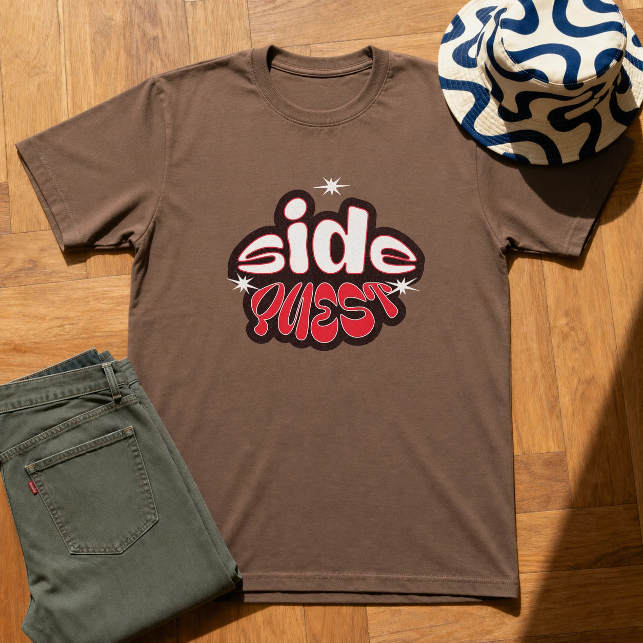 https://wescale-cdn.com/generated-mockups/5a2fca33-6254-4015-bdae-ca144662dbff/6dafe8f0-cc54-4d46-bb08-cbac35596219/6a4c5611-68b7-4414-9306-04fedb39940e_15fc06e1-85b3-43a4-9239-d0d9b5e1721f.webp