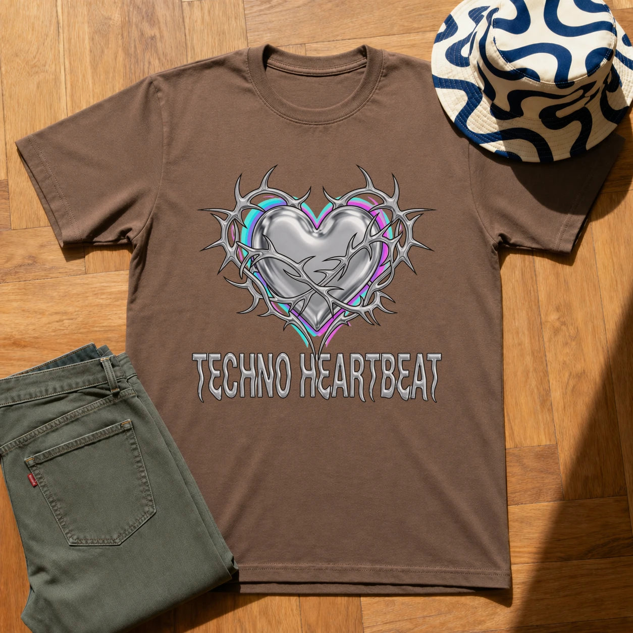 https://wescale-cdn.com/generated-mockups/5a2fca33-6254-4015-bdae-ca144662dbff/e12fc6ef-84a5-405a-a5ac-b49b8088794f/6a4c5611-68b7-4414-9306-04fedb39940e_4ab2f2b4-782d-4224-b1e0-2a39233b0c9c.webp