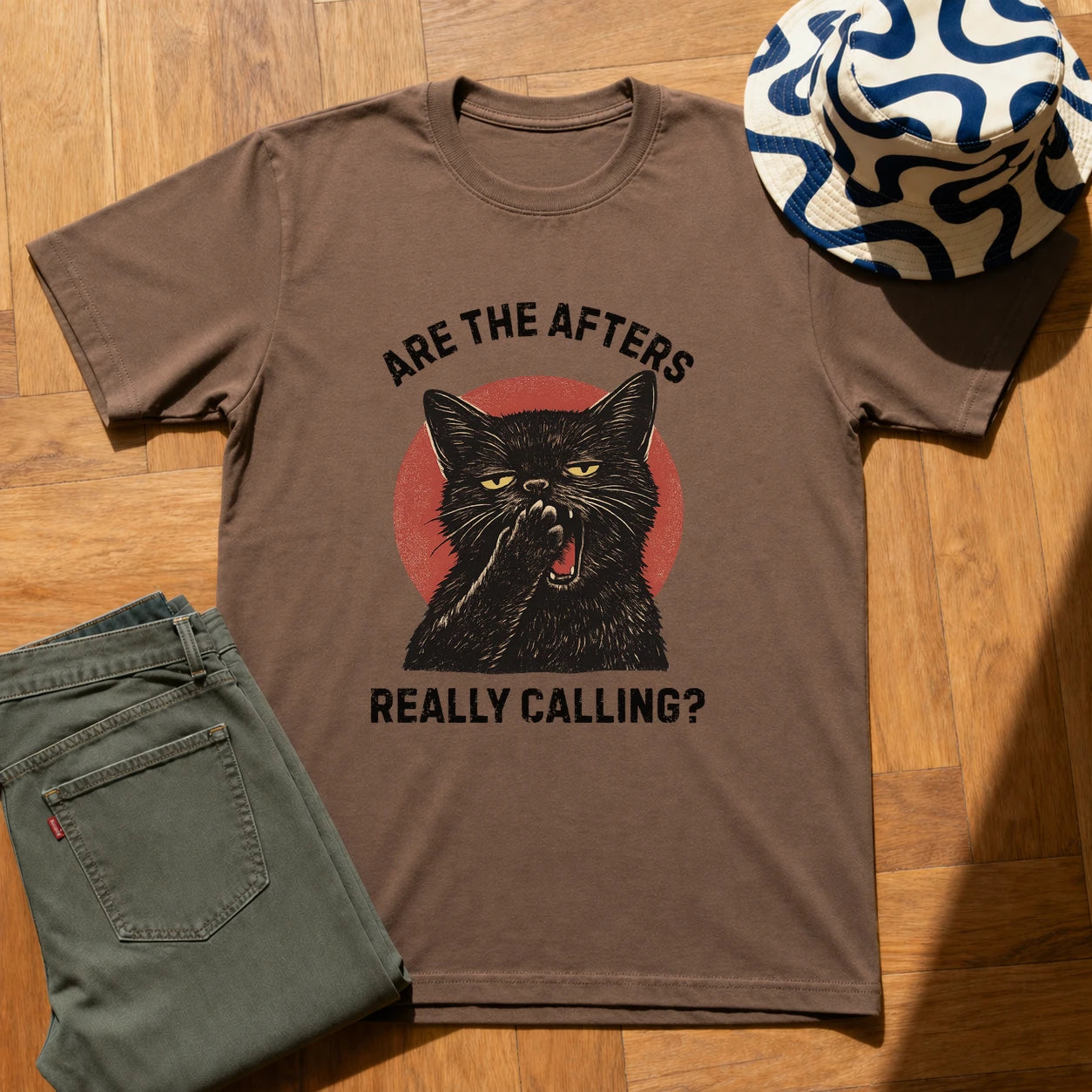 https://wescale-cdn.com/generated-mockups/5a2fca33-6254-4015-bdae-ca144662dbff/194098bc-1dd7-4a86-91f7-14b7bb166be6/6a4c5611-68b7-4414-9306-04fedb39940e_95282ea2-795b-45e9-87e5-2f29d7b51ab2.webp