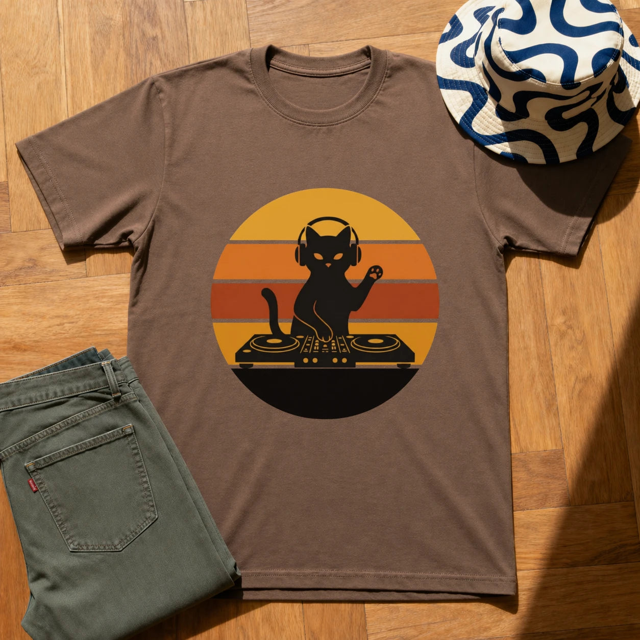 https://wescale-cdn.com/generated-mockups/5a2fca33-6254-4015-bdae-ca144662dbff/6dafe8f0-cc54-4d46-bb08-cbac35596219/6a4c5611-68b7-4414-9306-04fedb39940e_abddd014-3347-4637-b214-309a8095feaa.webp