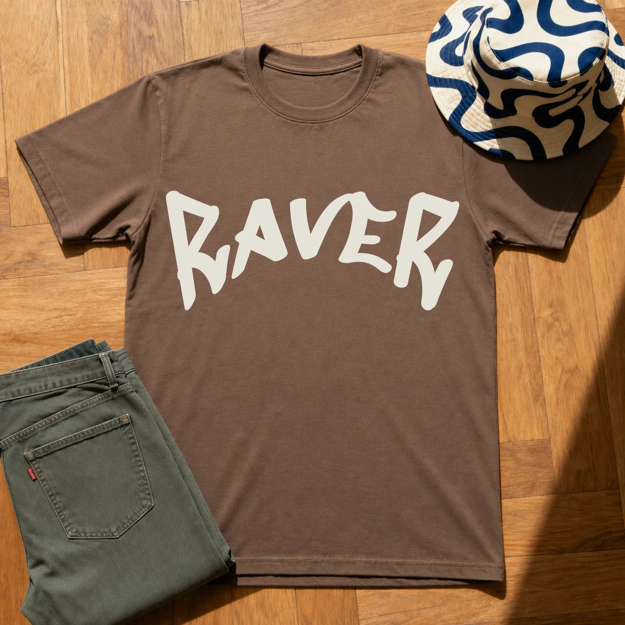https://wescale-cdn.com/generated-mockups/5a2fca33-6254-4015-bdae-ca144662dbff/9f5cb32b-ba8c-4110-9ba6-87de7685a131/6a4c5611-68b7-4414-9306-04fedb39940e_b235de1c-ac97-46ea-abba-bb77ae6d5fd7.webp