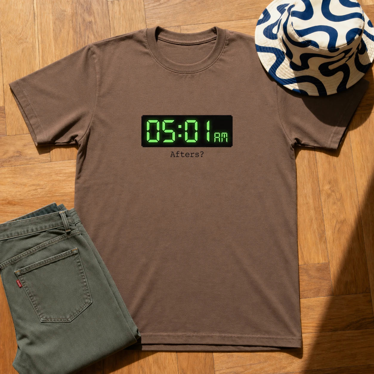 https://wescale-cdn.com/generated-mockups/5a2fca33-6254-4015-bdae-ca144662dbff/194098bc-1dd7-4a86-91f7-14b7bb166be6/6a4c5611-68b7-4414-9306-04fedb39940e_c6afd592-e0d4-4191-acbc-a23909ec49ad.webp