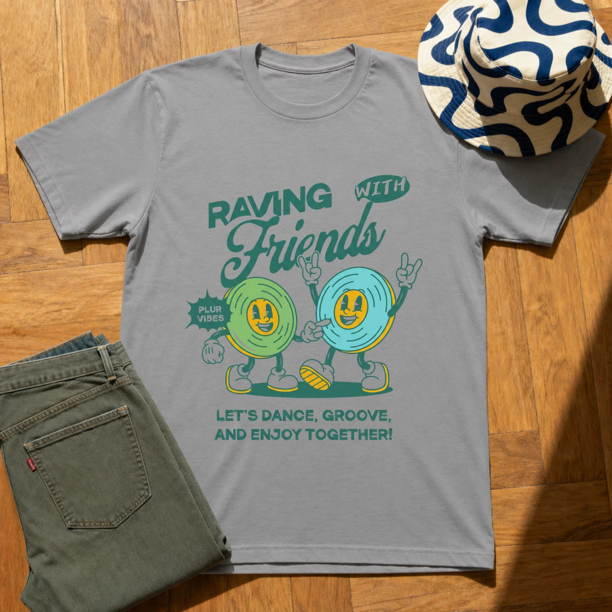 https://wescale-cdn.com/generated-mockups/5a2fca33-6254-4015-bdae-ca144662dbff/9f5cb32b-ba8c-4110-9ba6-87de7685a131/7b2eead6-1310-431b-b007-f85e91836239_84edaf11-0e18-41e7-8fb5-b3129110a357.webp