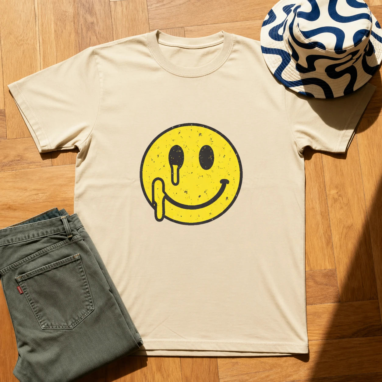 https://wescale-cdn.com/generated-mockups/5a2fca33-6254-4015-bdae-ca144662dbff/8ff40dc3-487e-4bb2-9e05-cd6a783e58be/9f7628d5-9956-4e39-8a24-0238629aa32e_0a1d29d8-e65c-463c-b6ed-80e5839f2329.webp