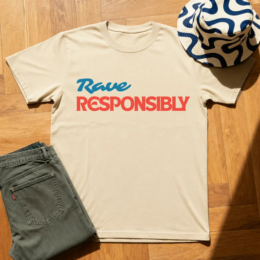 https://wescale-cdn.com/generated-mockups/5a2fca33-6254-4015-bdae-ca144662dbff/194098bc-1dd7-4a86-91f7-14b7bb166be6/9f7628d5-9956-4e39-8a24-0238629aa32e_48a1c24a-6e47-432b-8800-9d66264ee058.webp