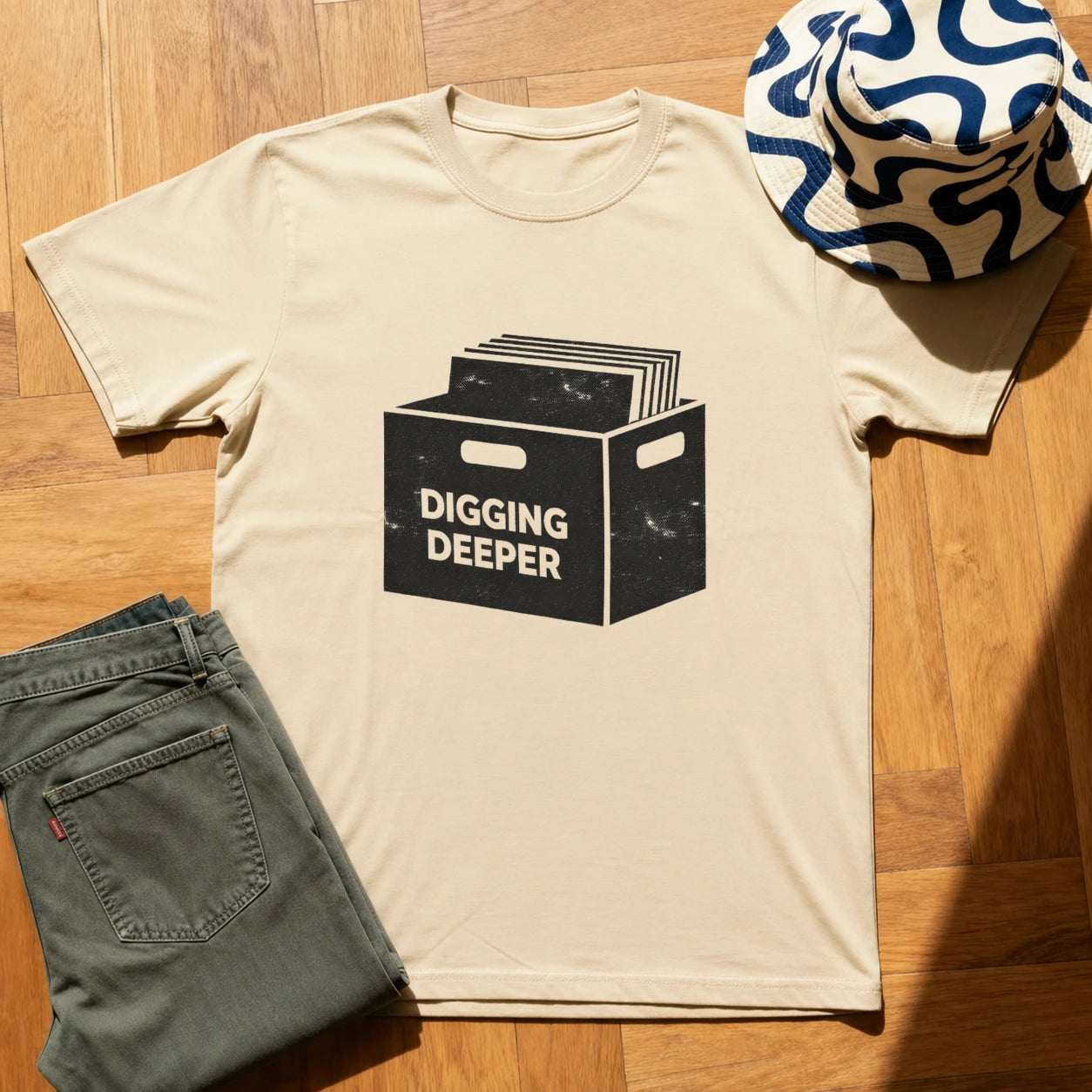 https://wescale-cdn.com/generated-mockups/5a2fca33-6254-4015-bdae-ca144662dbff/e12fc6ef-84a5-405a-a5ac-b49b8088794f/9f7628d5-9956-4e39-8a24-0238629aa32e_789768b5-8b82-4ae9-8f84-08165abfa483.webp