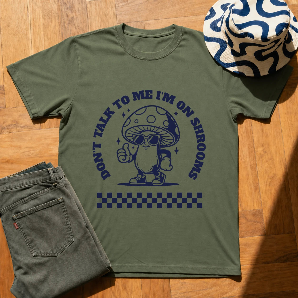 https://wescale-cdn.com/generated-mockups/5a2fca33-6254-4015-bdae-ca144662dbff/6dafe8f0-cc54-4d46-bb08-cbac35596219/ddfd90d6-72cc-4df0-9eb9-2a5d5d0bed01_2cfa30b7-0e99-4016-be88-6d8787f0967d.webp