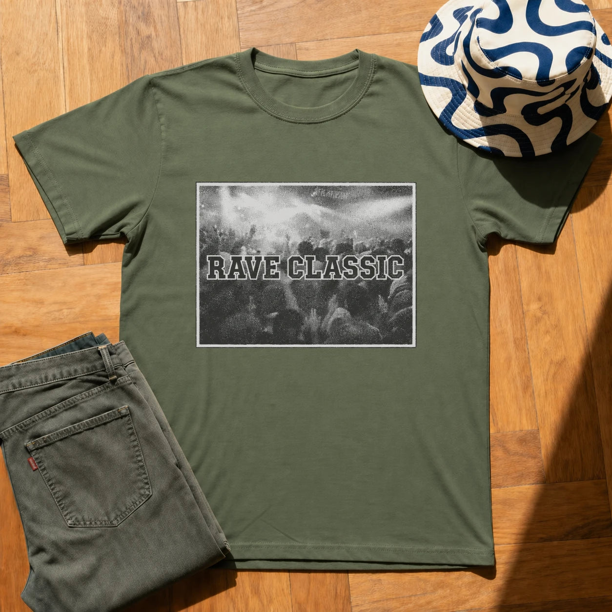 https://wescale-cdn.com/generated-mockups/5a2fca33-6254-4015-bdae-ca144662dbff/e12fc6ef-84a5-405a-a5ac-b49b8088794f/ddfd90d6-72cc-4df0-9eb9-2a5d5d0bed01_3b37b0c9-04d5-4ff0-8a47-ee253ae02f55.webp