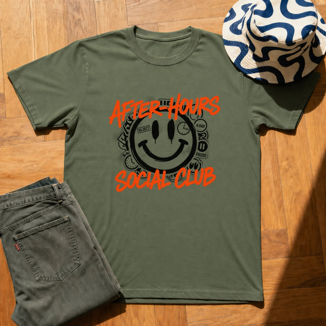 https://wescale-cdn.com/generated-mockups/5a2fca33-6254-4015-bdae-ca144662dbff/e12fc6ef-84a5-405a-a5ac-b49b8088794f/ddfd90d6-72cc-4df0-9eb9-2a5d5d0bed01_66f0d1fd-3cd9-4d43-b8ff-f0dafd1c6fd5.webp