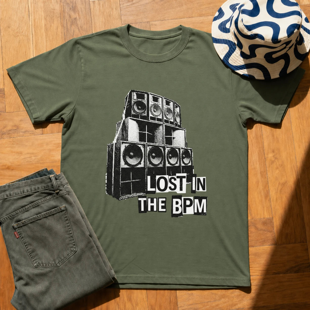 https://wescale-cdn.com/generated-mockups/5a2fca33-6254-4015-bdae-ca144662dbff/e12fc6ef-84a5-405a-a5ac-b49b8088794f/ddfd90d6-72cc-4df0-9eb9-2a5d5d0bed01_6c21e7ee-54a3-4bab-95d7-bfbbd82bbcd2.webp