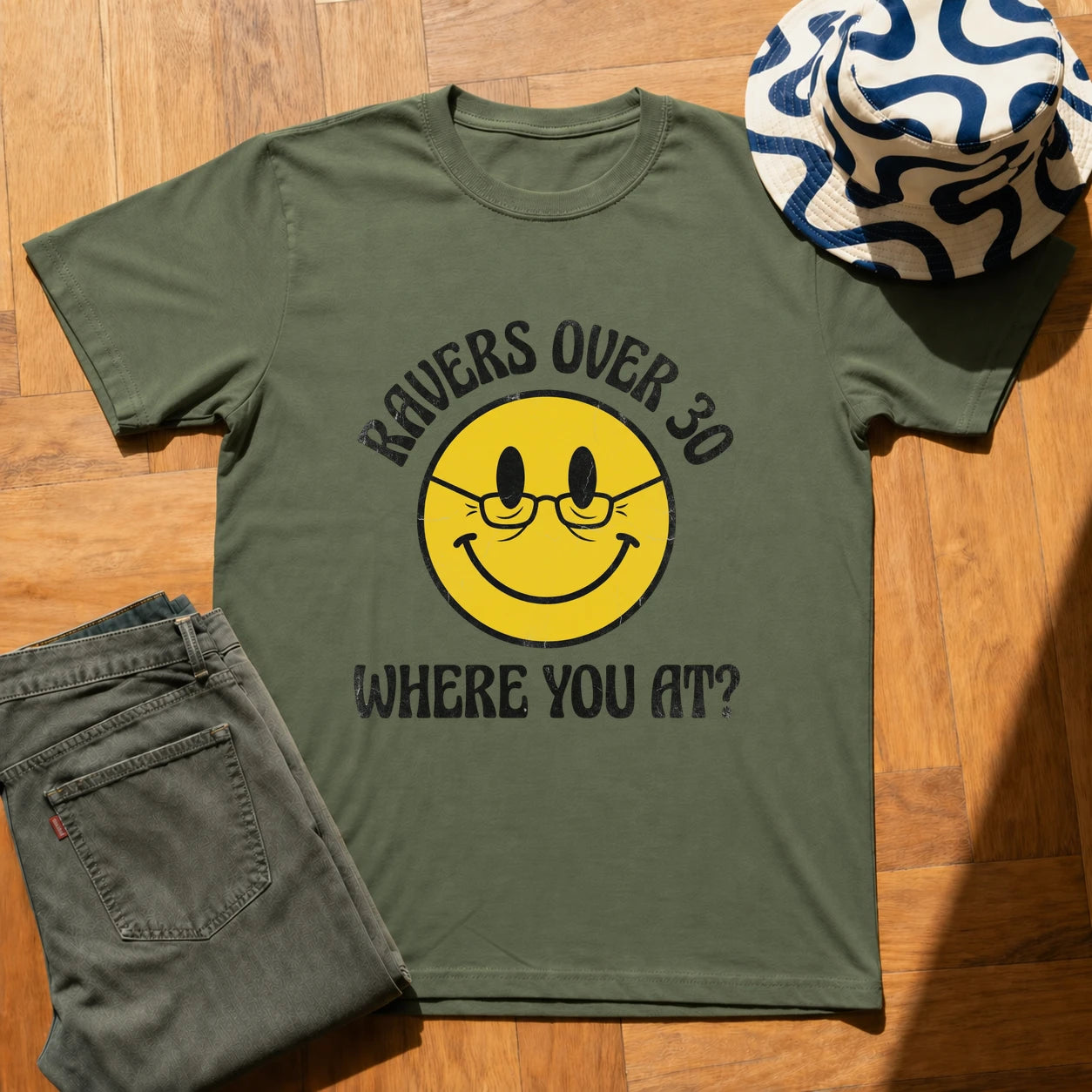 https://wescale-cdn.com/generated-mockups/5a2fca33-6254-4015-bdae-ca144662dbff/e12fc6ef-84a5-405a-a5ac-b49b8088794f/ddfd90d6-72cc-4df0-9eb9-2a5d5d0bed01_a9ab7a0b-040e-4a5a-9921-c3ac4dcc57de.webp