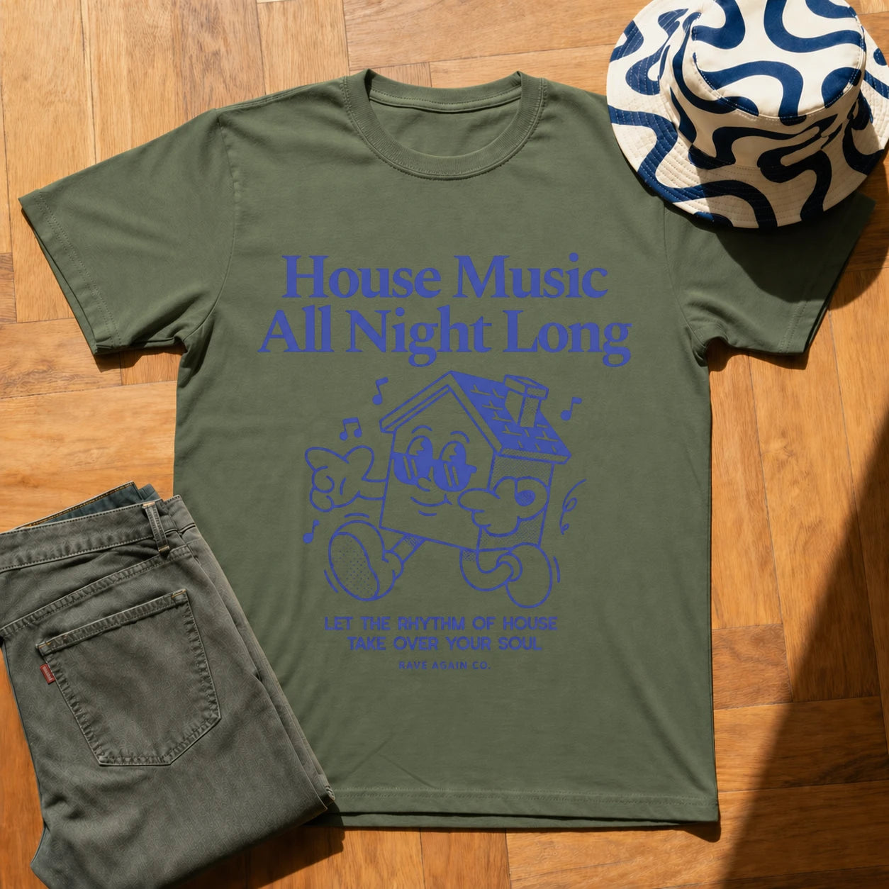 https://wescale-cdn.com/generated-mockups/5a2fca33-6254-4015-bdae-ca144662dbff/6dafe8f0-cc54-4d46-bb08-cbac35596219/ddfd90d6-72cc-4df0-9eb9-2a5d5d0bed01_ab9d2120-a787-495e-a173-ffd59d11713b.webp