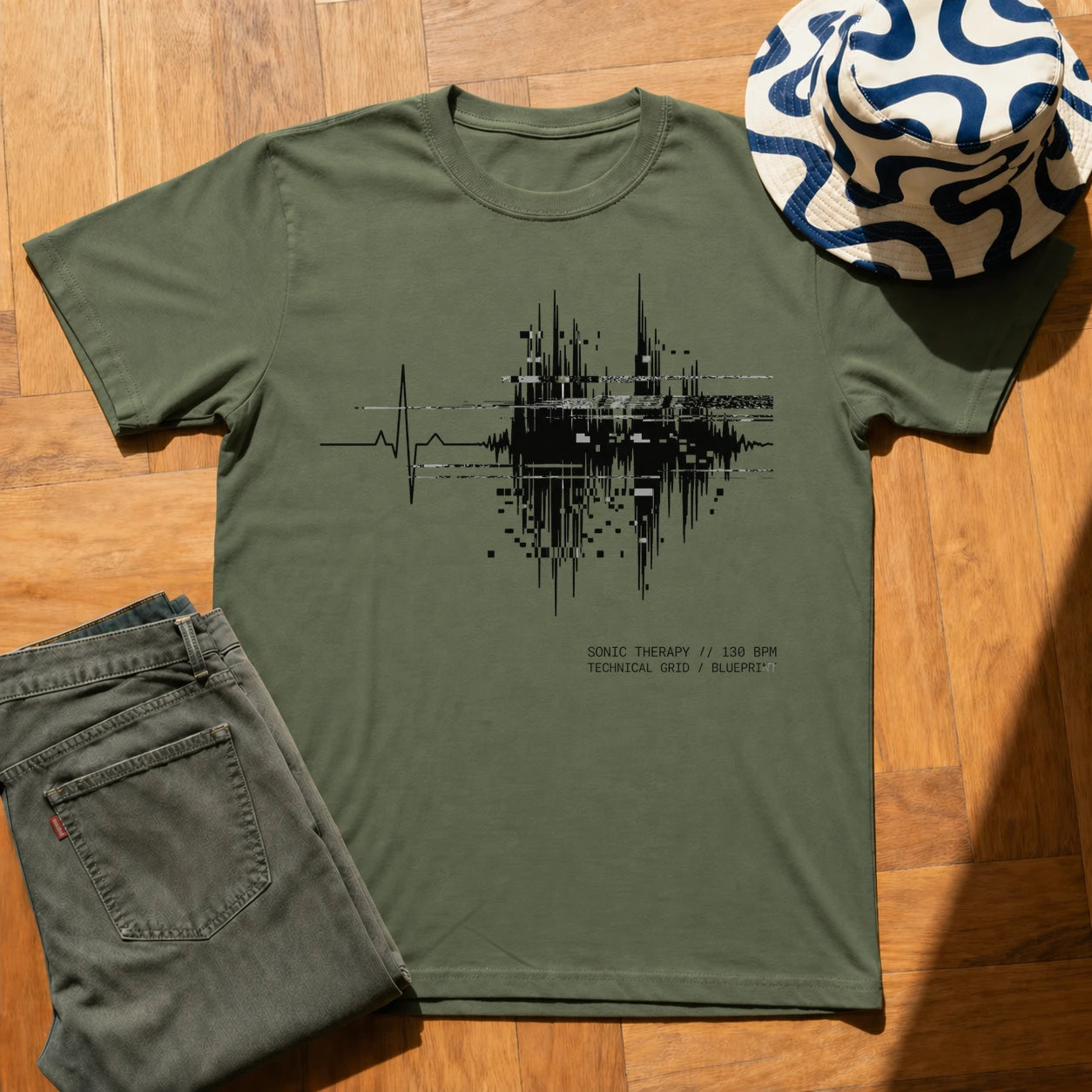https://wescale-cdn.com/generated-mockups/5a2fca33-6254-4015-bdae-ca144662dbff/194098bc-1dd7-4a86-91f7-14b7bb166be6/ddfd90d6-72cc-4df0-9eb9-2a5d5d0bed01_cf8fbea8-9f4a-416a-8dc4-d762b5e6b035.webp
