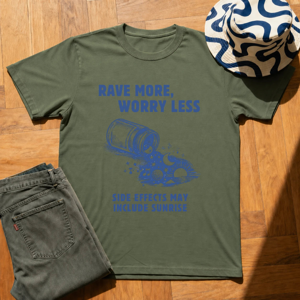 https://wescale-cdn.com/generated-mockups/5a2fca33-6254-4015-bdae-ca144662dbff/e12fc6ef-84a5-405a-a5ac-b49b8088794f/ddfd90d6-72cc-4df0-9eb9-2a5d5d0bed01_ee92d30d-896e-49f2-9f1f-5998822cdf38.webp