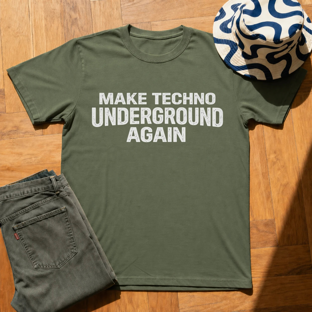 https://wescale-cdn.com/generated-mockups/5a2fca33-6254-4015-bdae-ca144662dbff/194098bc-1dd7-4a86-91f7-14b7bb166be6/ddfd90d6-72cc-4df0-9eb9-2a5d5d0bed01_eec3b9ac-9b2f-463d-b09c-cf627b5063f7.webp