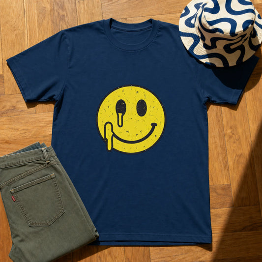 https://wescale-cdn.com/generated-mockups/5a2fca33-6254-4015-bdae-ca144662dbff/8ff40dc3-487e-4bb2-9e05-cd6a783e58be/0792555a-61eb-44ce-badb-535df6905ccf_0a1d29d8-e65c-463c-b6ed-80e5839f2329.webp