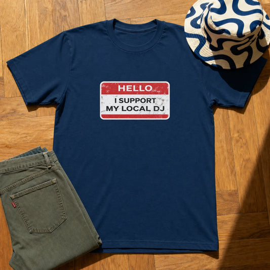 https://wescale-cdn.com/generated-mockups/5a2fca33-6254-4015-bdae-ca144662dbff/194098bc-1dd7-4a86-91f7-14b7bb166be6/0792555a-61eb-44ce-badb-535df6905ccf_112d9976-0c3b-4d29-95ea-6b2f4afaab56.webp