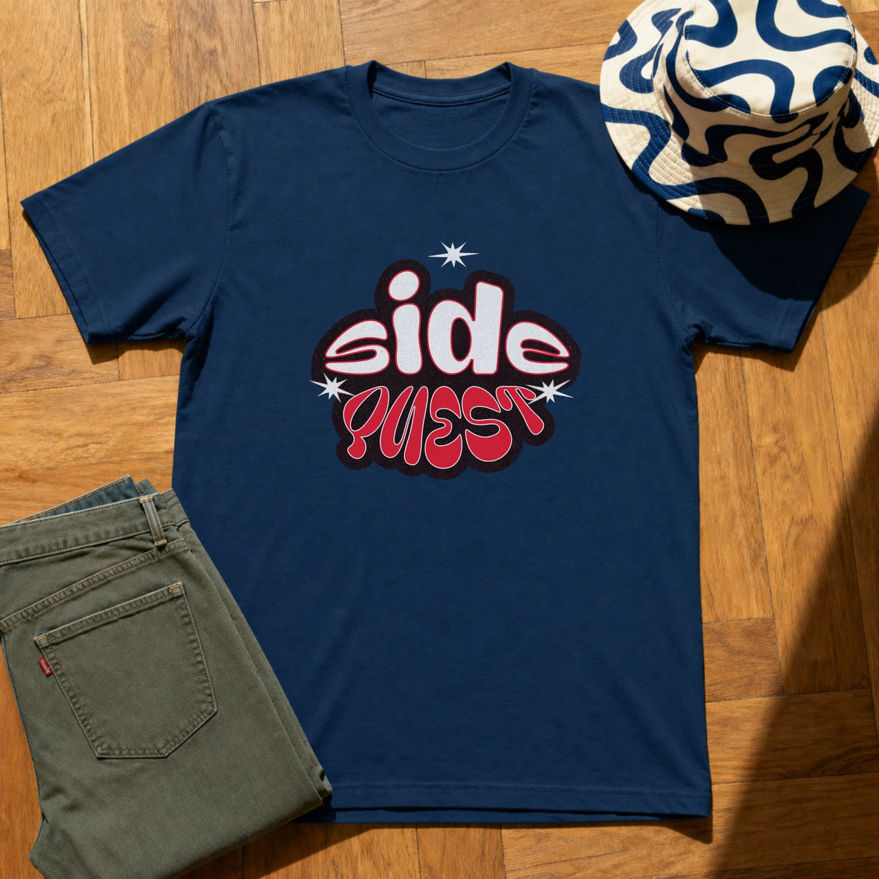 https://wescale-cdn.com/generated-mockups/5a2fca33-6254-4015-bdae-ca144662dbff/6dafe8f0-cc54-4d46-bb08-cbac35596219/0792555a-61eb-44ce-badb-535df6905ccf_15fc06e1-85b3-43a4-9239-d0d9b5e1721f.webp