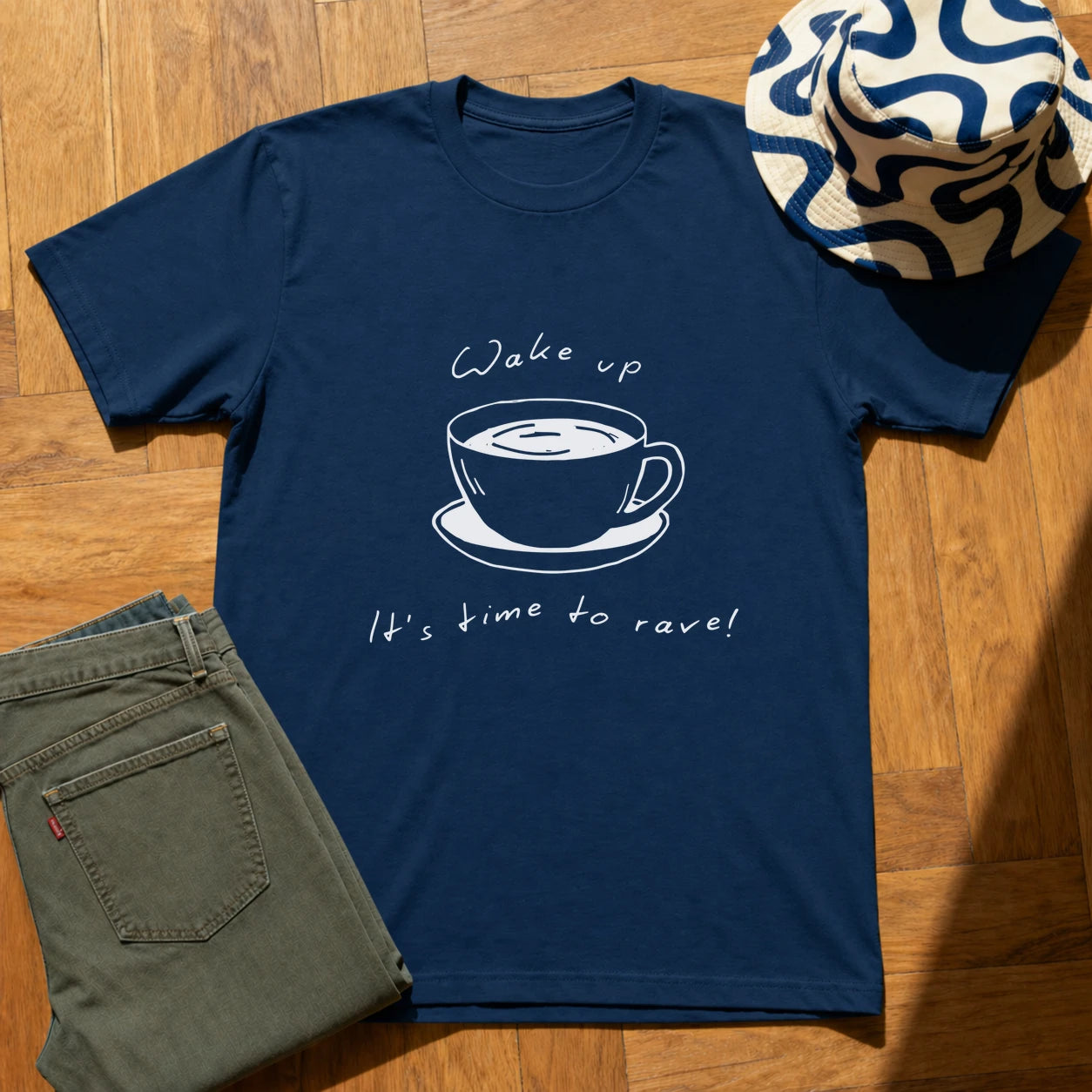 https://wescale-cdn.com/generated-mockups/5a2fca33-6254-4015-bdae-ca144662dbff/8ff40dc3-487e-4bb2-9e05-cd6a783e58be/0792555a-61eb-44ce-badb-535df6905ccf_1b6fa2a2-377b-423a-a804-dcb20f28c1ae.webp