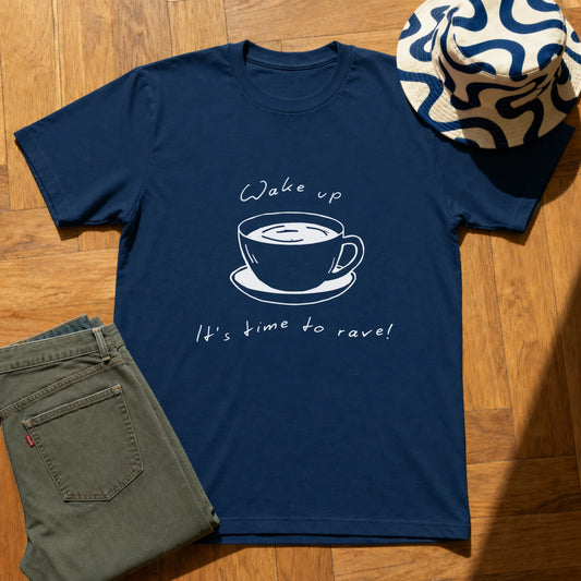 https://wescale-cdn.com/generated-mockups/5a2fca33-6254-4015-bdae-ca144662dbff/8ff40dc3-487e-4bb2-9e05-cd6a783e58be/0792555a-61eb-44ce-badb-535df6905ccf_1b6fa2a2-377b-423a-a804-dcb20f28c1ae.webp
