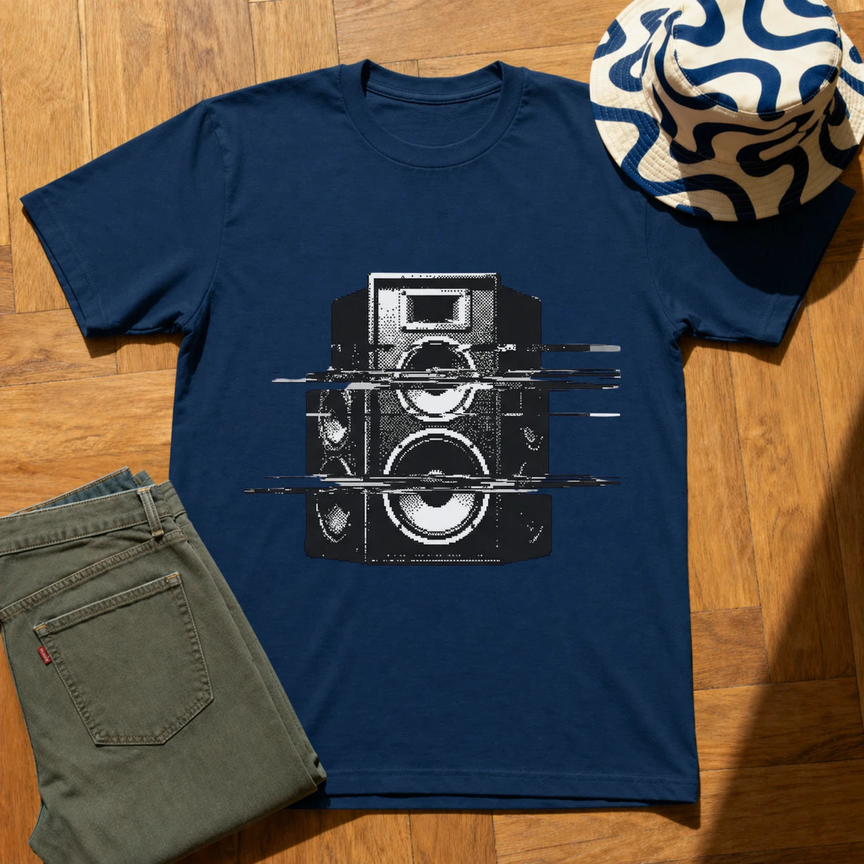 https://wescale-cdn.com/generated-mockups/5a2fca33-6254-4015-bdae-ca144662dbff/8ff40dc3-487e-4bb2-9e05-cd6a783e58be/0792555a-61eb-44ce-badb-535df6905ccf_2c351721-83e7-47be-8122-5ae065008b58.webp