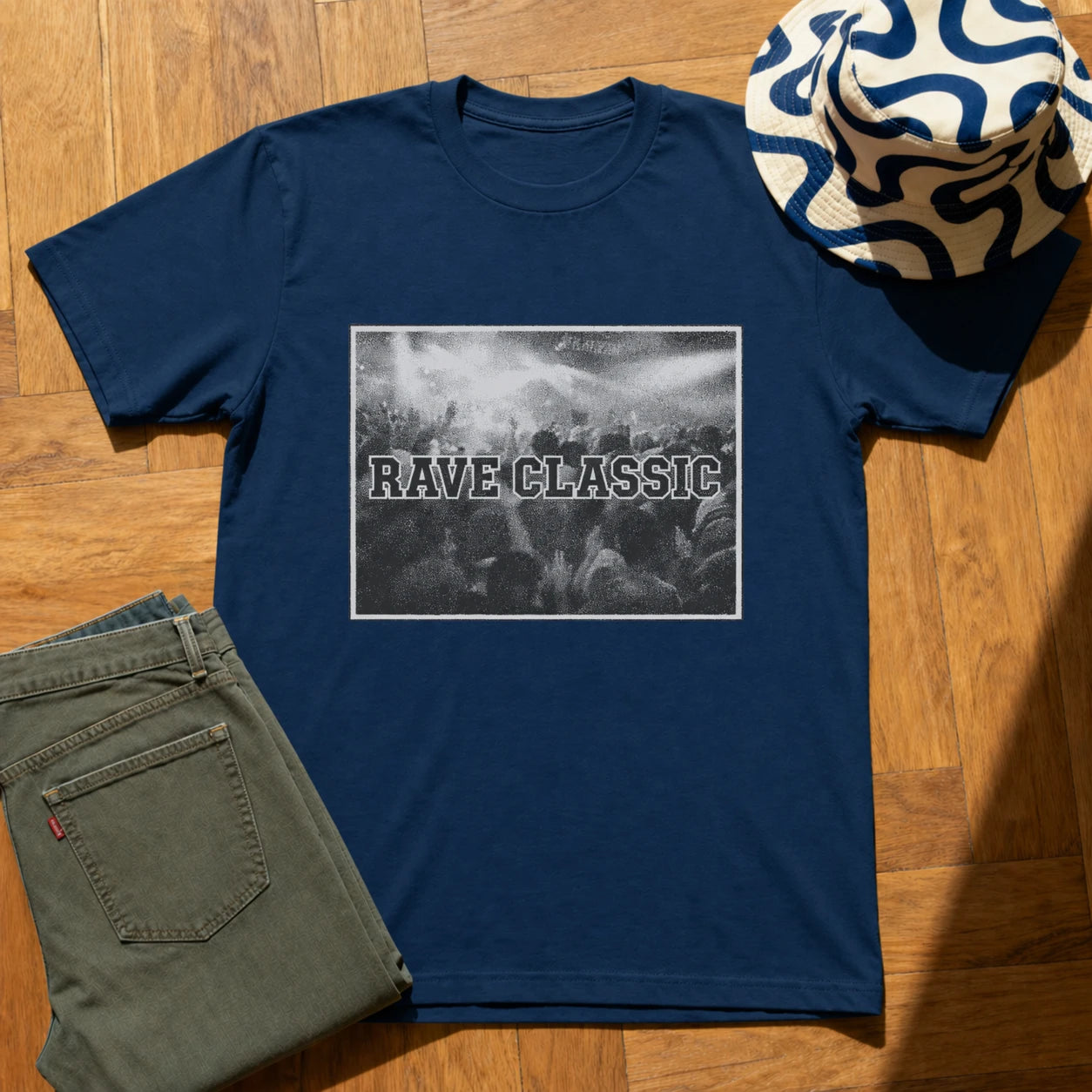 https://wescale-cdn.com/generated-mockups/5a2fca33-6254-4015-bdae-ca144662dbff/e12fc6ef-84a5-405a-a5ac-b49b8088794f/0792555a-61eb-44ce-badb-535df6905ccf_3b37b0c9-04d5-4ff0-8a47-ee253ae02f55.webp