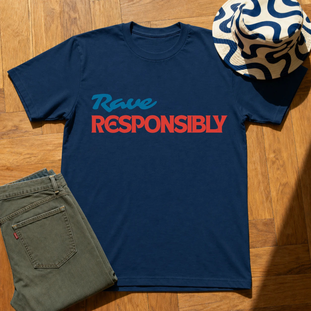 https://wescale-cdn.com/generated-mockups/5a2fca33-6254-4015-bdae-ca144662dbff/194098bc-1dd7-4a86-91f7-14b7bb166be6/0792555a-61eb-44ce-badb-535df6905ccf_48a1c24a-6e47-432b-8800-9d66264ee058.webp