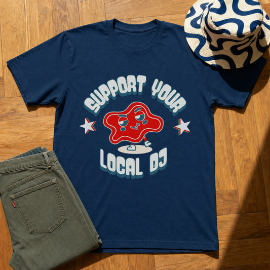 https://wescale-cdn.com/generated-mockups/5a2fca33-6254-4015-bdae-ca144662dbff/6dafe8f0-cc54-4d46-bb08-cbac35596219/0792555a-61eb-44ce-badb-535df6905ccf_7b1a6652-f5c0-40ab-86e3-46e695063196.webp