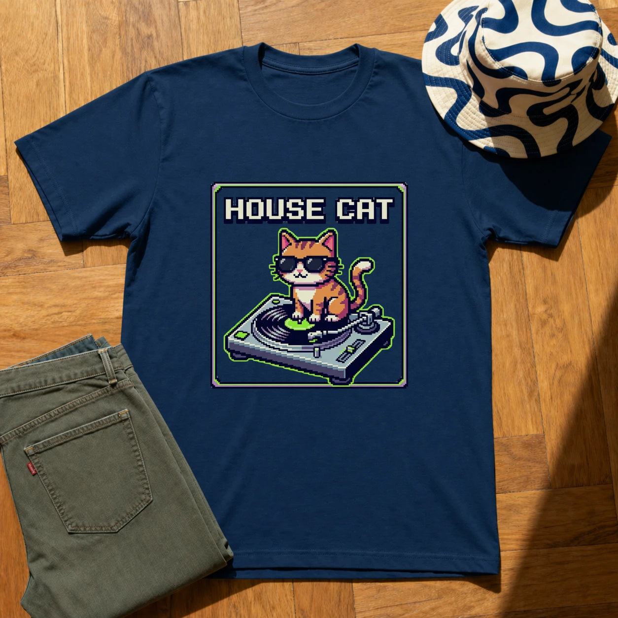 https://wescale-cdn.com/generated-mockups/5a2fca33-6254-4015-bdae-ca144662dbff/194098bc-1dd7-4a86-91f7-14b7bb166be6/0792555a-61eb-44ce-badb-535df6905ccf_9cb31833-0c7f-4797-b68f-4ad458d8ae4a.webp