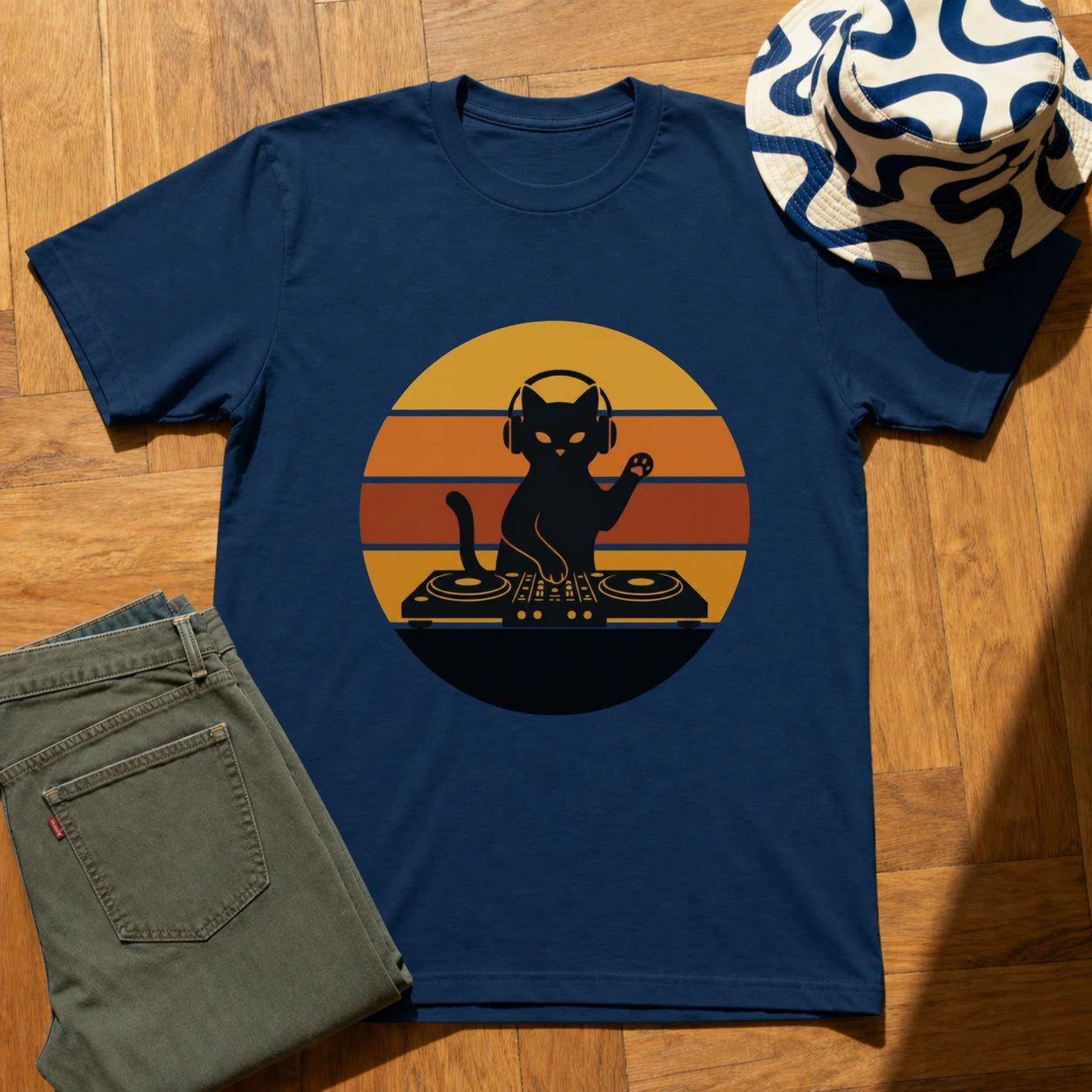 https://wescale-cdn.com/generated-mockups/5a2fca33-6254-4015-bdae-ca144662dbff/6dafe8f0-cc54-4d46-bb08-cbac35596219/0792555a-61eb-44ce-badb-535df6905ccf_abddd014-3347-4637-b214-309a8095feaa.webp