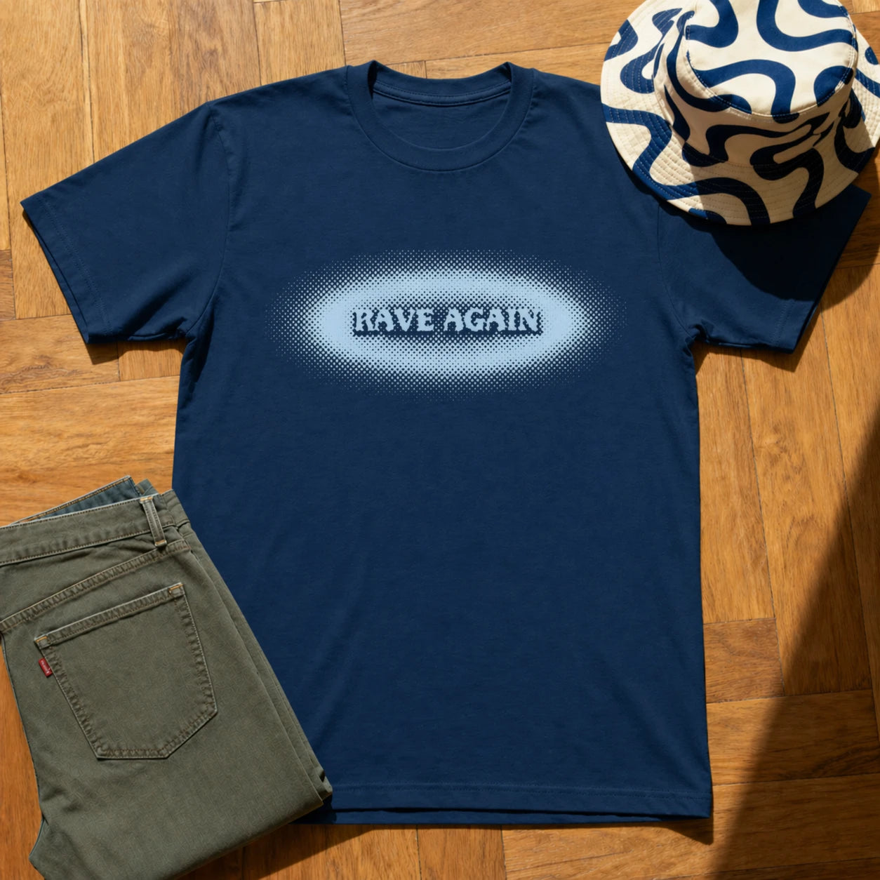 https://wescale-cdn.com/generated-mockups/5a2fca33-6254-4015-bdae-ca144662dbff/e12fc6ef-84a5-405a-a5ac-b49b8088794f/0792555a-61eb-44ce-badb-535df6905ccf_d98e0fe3-aad1-4b24-ac06-86d3420ce9d8.webp
