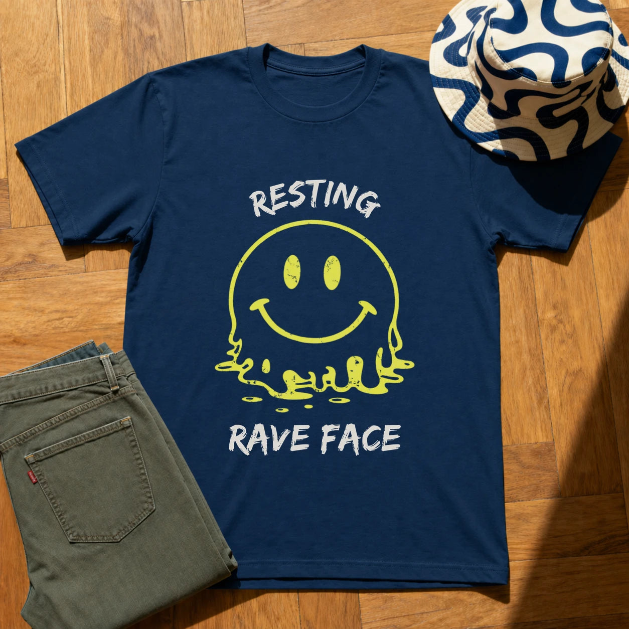 https://wescale-cdn.com/generated-mockups/5a2fca33-6254-4015-bdae-ca144662dbff/e12fc6ef-84a5-405a-a5ac-b49b8088794f/0792555a-61eb-44ce-badb-535df6905ccf_f9b2ad83-b912-428f-af12-08690203d948.webp