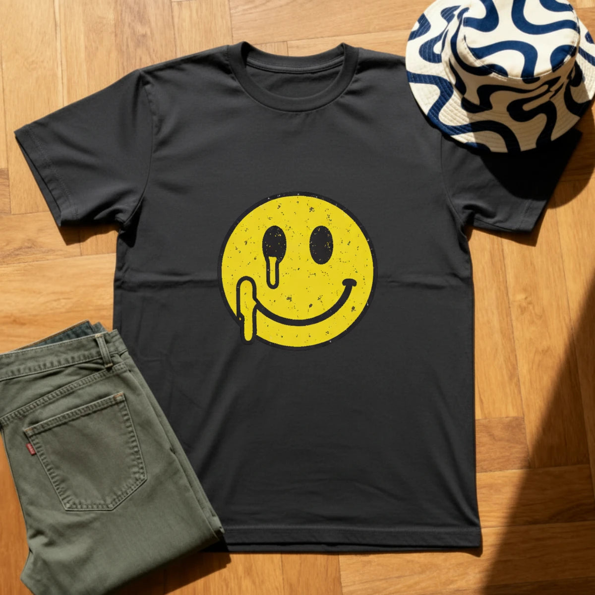 https://wescale-cdn.com/generated-mockups/5a2fca33-6254-4015-bdae-ca144662dbff/8ff40dc3-487e-4bb2-9e05-cd6a783e58be/0c7bef2f-31ea-4e91-8475-1b6537f78aac_0a1d29d8-e65c-463c-b6ed-80e5839f2329.webp