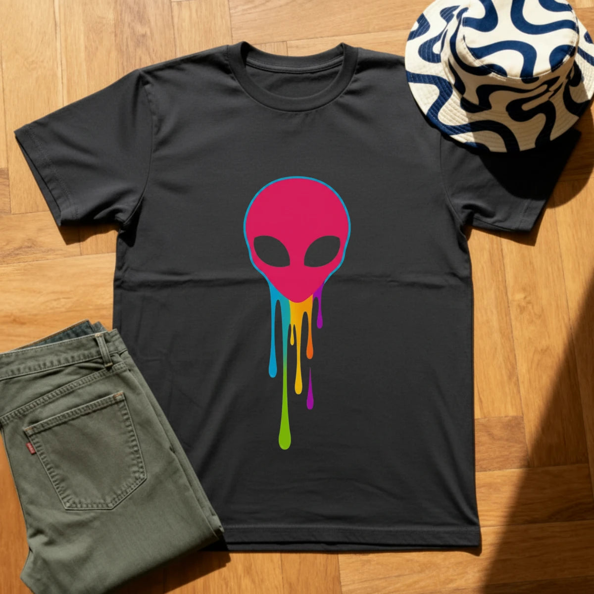 https://wescale-cdn.com/generated-mockups/5a2fca33-6254-4015-bdae-ca144662dbff/6dafe8f0-cc54-4d46-bb08-cbac35596219/0c7bef2f-31ea-4e91-8475-1b6537f78aac_13e217ce-2913-4da7-b07c-0a54aa4faced.webp