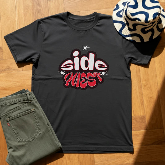 https://wescale-cdn.com/generated-mockups/5a2fca33-6254-4015-bdae-ca144662dbff/6dafe8f0-cc54-4d46-bb08-cbac35596219/0c7bef2f-31ea-4e91-8475-1b6537f78aac_15fc06e1-85b3-43a4-9239-d0d9b5e1721f.webp