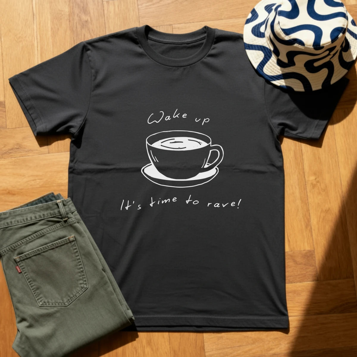 https://wescale-cdn.com/generated-mockups/5a2fca33-6254-4015-bdae-ca144662dbff/8ff40dc3-487e-4bb2-9e05-cd6a783e58be/0c7bef2f-31ea-4e91-8475-1b6537f78aac_1b6fa2a2-377b-423a-a804-dcb20f28c1ae.webp