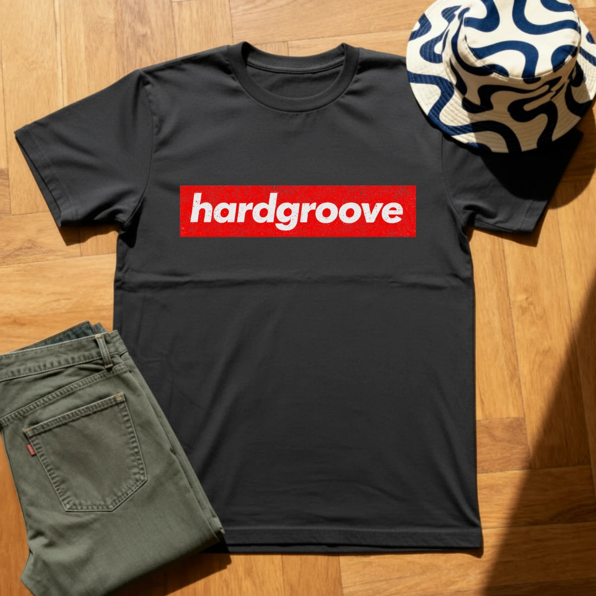 https://wescale-cdn.com/generated-mockups/5a2fca33-6254-4015-bdae-ca144662dbff/194098bc-1dd7-4a86-91f7-14b7bb166be6/0c7bef2f-31ea-4e91-8475-1b6537f78aac_25803e2a-1d3f-426a-94d5-14d7dd17dcb9.webp