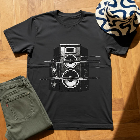 https://wescale-cdn.com/generated-mockups/5a2fca33-6254-4015-bdae-ca144662dbff/8ff40dc3-487e-4bb2-9e05-cd6a783e58be/0c7bef2f-31ea-4e91-8475-1b6537f78aac_2c351721-83e7-47be-8122-5ae065008b58.webp