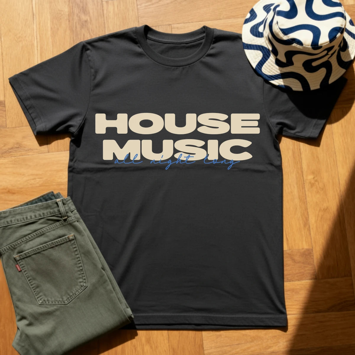 https://wescale-cdn.com/generated-mockups/5a2fca33-6254-4015-bdae-ca144662dbff/9f5cb32b-ba8c-4110-9ba6-87de7685a131/0c7bef2f-31ea-4e91-8475-1b6537f78aac_35ce4255-9673-4a76-aef8-149ee6cd7388.webp