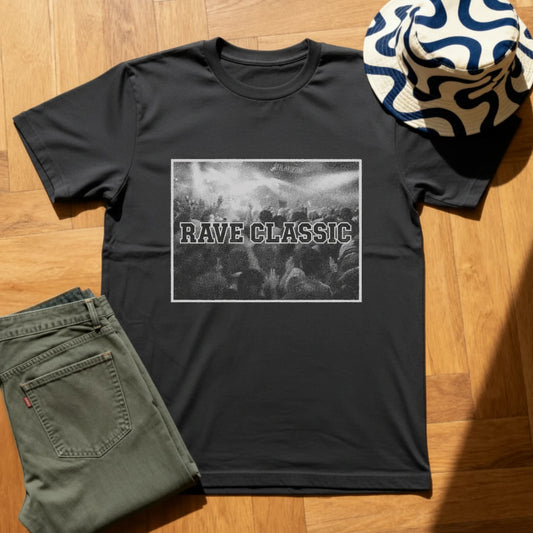 https://wescale-cdn.com/generated-mockups/5a2fca33-6254-4015-bdae-ca144662dbff/e12fc6ef-84a5-405a-a5ac-b49b8088794f/0c7bef2f-31ea-4e91-8475-1b6537f78aac_3b37b0c9-04d5-4ff0-8a47-ee253ae02f55.webp