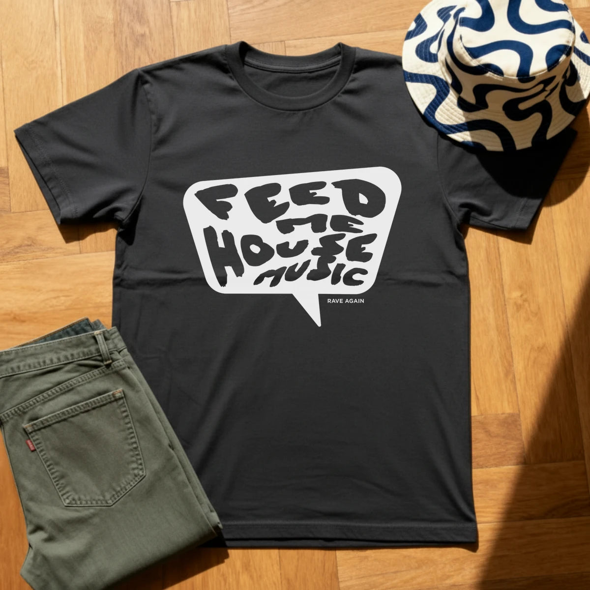https://wescale-cdn.com/generated-mockups/5a2fca33-6254-4015-bdae-ca144662dbff/6dafe8f0-cc54-4d46-bb08-cbac35596219/0c7bef2f-31ea-4e91-8475-1b6537f78aac_3c87847c-906b-4126-9cfa-8be47bf3aa34.webp