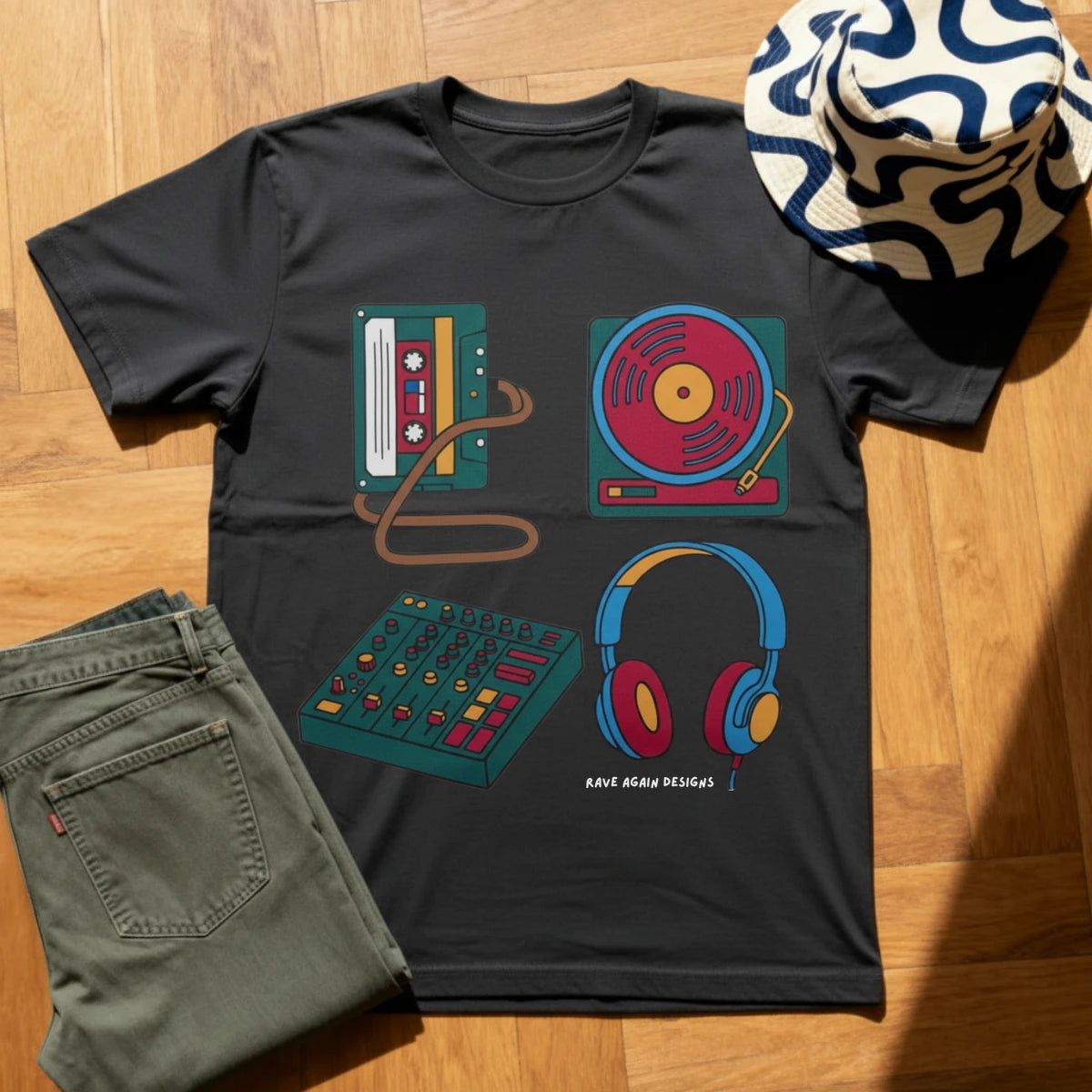 https://wescale-cdn.com/generated-mockups/5a2fca33-6254-4015-bdae-ca144662dbff/8ff40dc3-487e-4bb2-9e05-cd6a783e58be/0c7bef2f-31ea-4e91-8475-1b6537f78aac_48197311-b902-4e1a-a9d8-1817e2a6b37b.webp